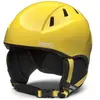 Briko Casque Makalu