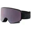 Briko Masque De Ski Chino Sharp Lite
