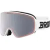 Briko Masque De Ski Chino Sharp Lite