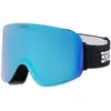 Briko Masque De Ski Aurora