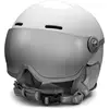 Briko Casque Avec Visière Blenda 2.0