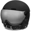 Briko Casque Avec Visière Teide 2.0