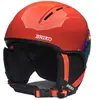Briko Casque Makalu Graphik