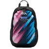 Kappa Sac Astar BWT Alpine F1 Team Noir Bleu Rose