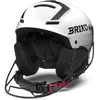Briko Casque Slalom Epp 2.0