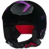 Briko Casque Vulcano 2.0