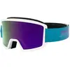Briko Lunettes De Ski Junior Frostbite