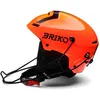 Briko Casque Slalom Epp 2.0