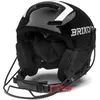 Briko Casque Slalom Epp 2.0
