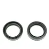 athena vork spi pakking voor malaguti 100 ciak scooter 1999 tot 2001 p...