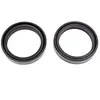 Athena Kit De Joints D´huile De Fourche P40fork455163 45x57x11 Mm
