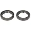 Athena Joint Spi De Fourche Athena Scooter Mbk 50 Booster Cw R Rs Rsp ...