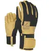 Level Gants Rover