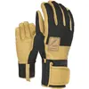 Level Gants Rover