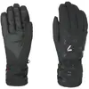 Level Astra W Gants pour femme Gore-Tex Black 6,5