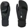 Level Moufles Super Radiator Goretex