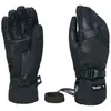 Level Gants Ranger Leather