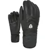 Level Gants Maya