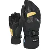 Level Gants Ranger Leather
