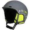 Cmp Casque 30b4954