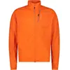 CMP Veste MAN, Orange, 56