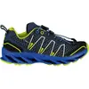 Cmp Chaussures De Trail Running Altak 2.0 30q9674j