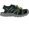 CMP Sandales Enfants Aquarii 2.0 Randonnée Sandal 30Q9664 Cosmo 32