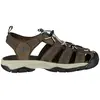 Cmp Sandales 30q9517 Sahiph