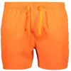 CMP 30R9287_56YE_54 Short XXL pour homme