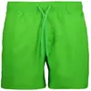 CMP Printed Coloured Swimming Shorts Short de Bain Homme