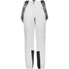 Cmp Pantalon 39w1406