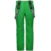 Cmp Pantalon Salopette 3w17397n