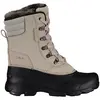 Cmp Bottes De Neige 38q4556 Kinos Wp 2.0