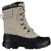 Cmp Bottes De Neige 38q4556 Kinos Wp 2.0