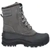 Cmp Bottes De Neige 3q48867 Kinos Wp