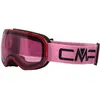 Cmp Masque De Ski Joopiter 30b4977 L
