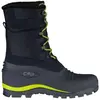 Cmp Bottes De Neige 3q47867 Nietos