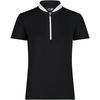 Cmp Maillot à Manches Courtes Fietsshirt Met Korte Mouwen 30c7336