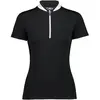 Cmp Maillot à Manches Courtes Fietsshirt Met Korte Mouwen 30c7336