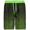 Cmp Short De Bain Medium Swimming 39r9227