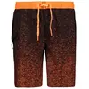 Cmp Short De Bain Medium Swimming 39r9227