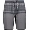 Cmp Short De Bain 30r9197 Medium