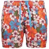 CMP Short de bain Hawaii pour homme 30r9047