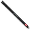 Legami - Uitwisbare Pen - Kat - Inktkleur Zwart - Navulbaar - Back to School