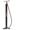 BONIN CVP570 Pedale MTB Children 1-2 Fil Unisex-Adult- Taille Unique