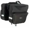 Boninbike Bonin Sacoches 14+14l