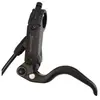 Freins à disque hydraulique - SACCON - DH54 - Noir - Adulte - Mixte