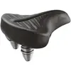 Selle Montegrappa Selle Ramona