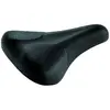 Selle VTT - Selle Montegrappa - Unisexe - Noir - 285x170 mm