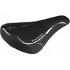 Selle Montegrappa Mtb Thunder Light Zadel Zwart 165 mm Man,Vrouw